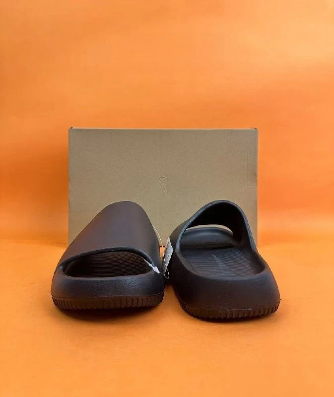  Nike Slippers（14+ Styles） -3