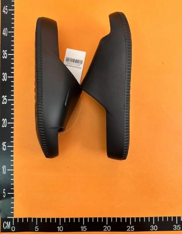  Nike Slippers（14+ Styles） -5