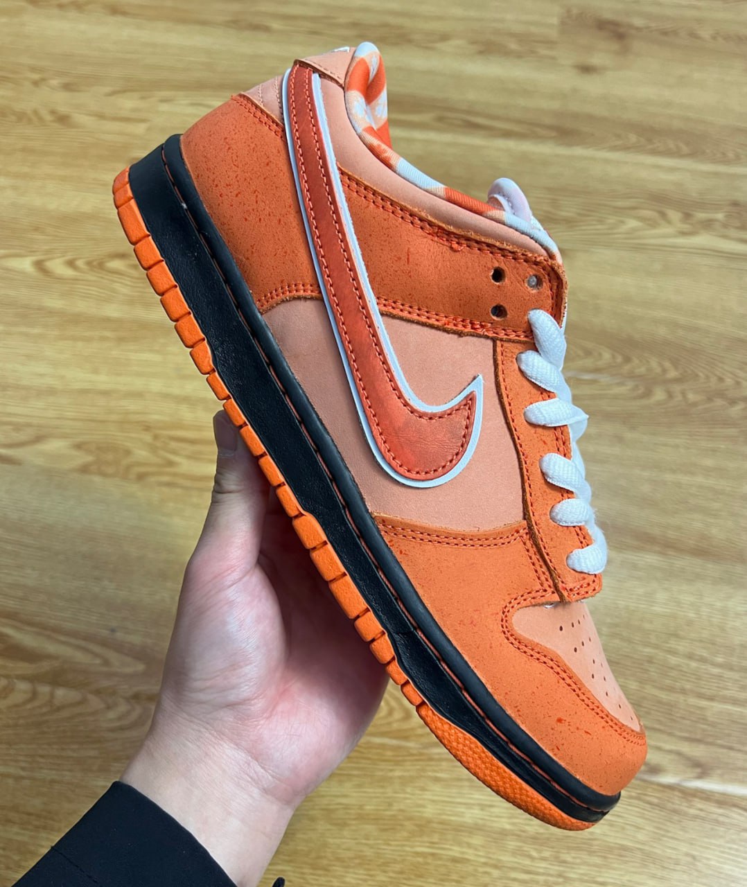 dunk OG -5