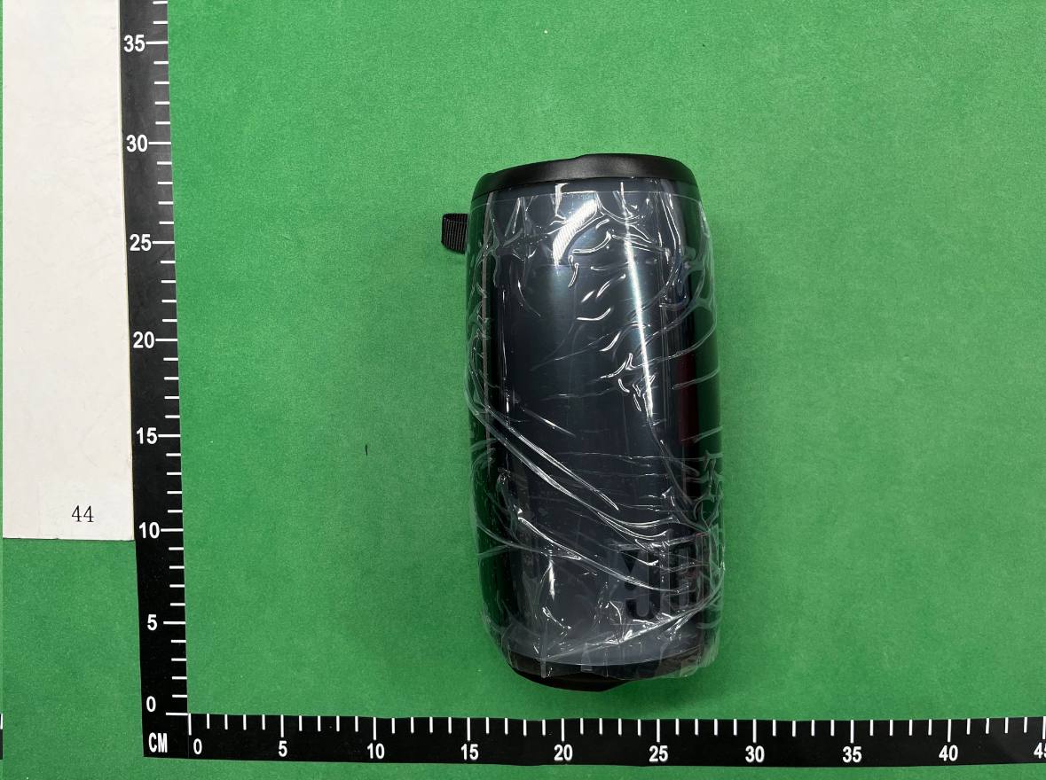  JBL Pulse 6 -3