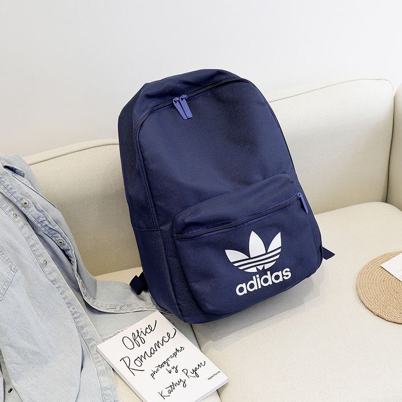 Adidas travel bag -5