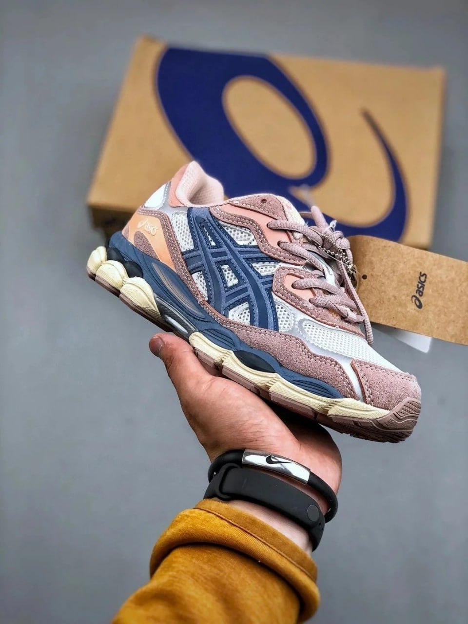 GEL-NYC 2025  (35colors)  -2