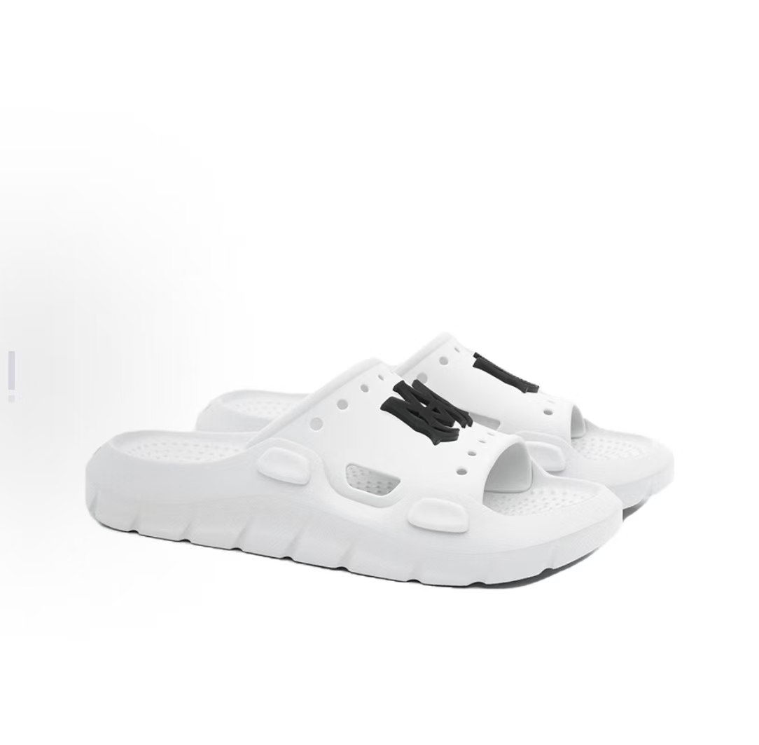 Moncler Slippers -4