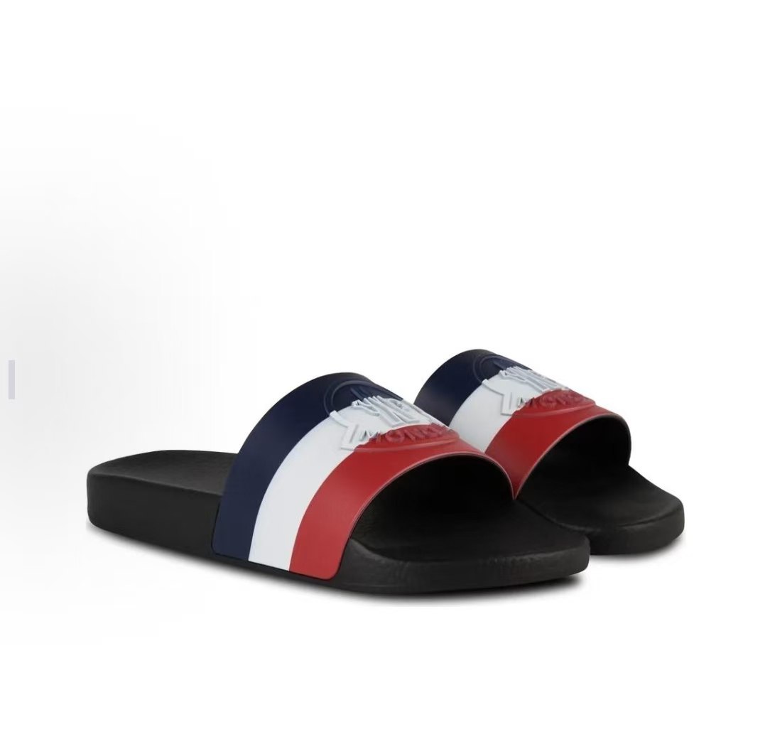Moncler Slippers -2
