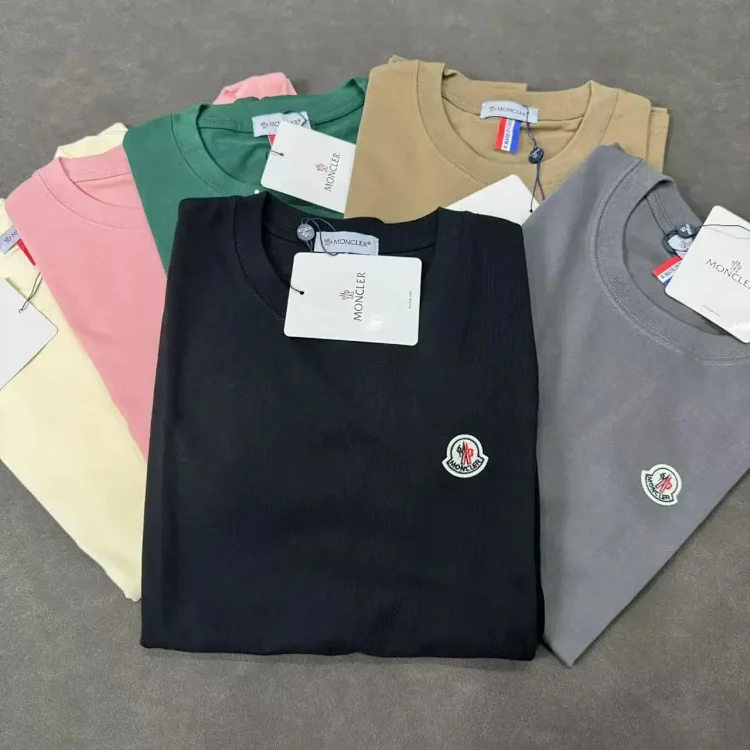 Moncler Sweater