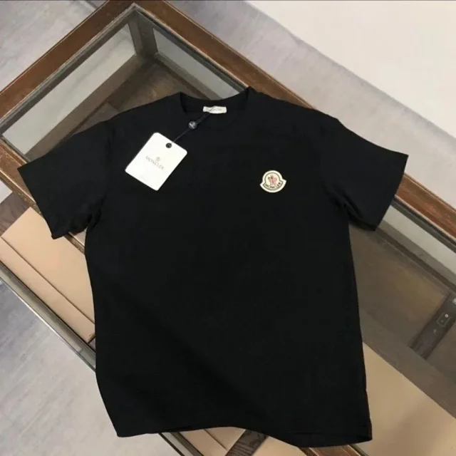 Moncler Sweater -3