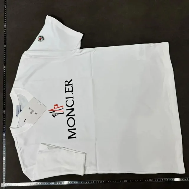 Moncler Sweater -4