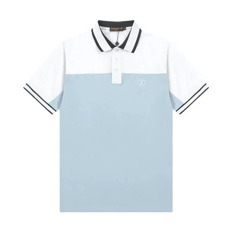  LV T-shirt1