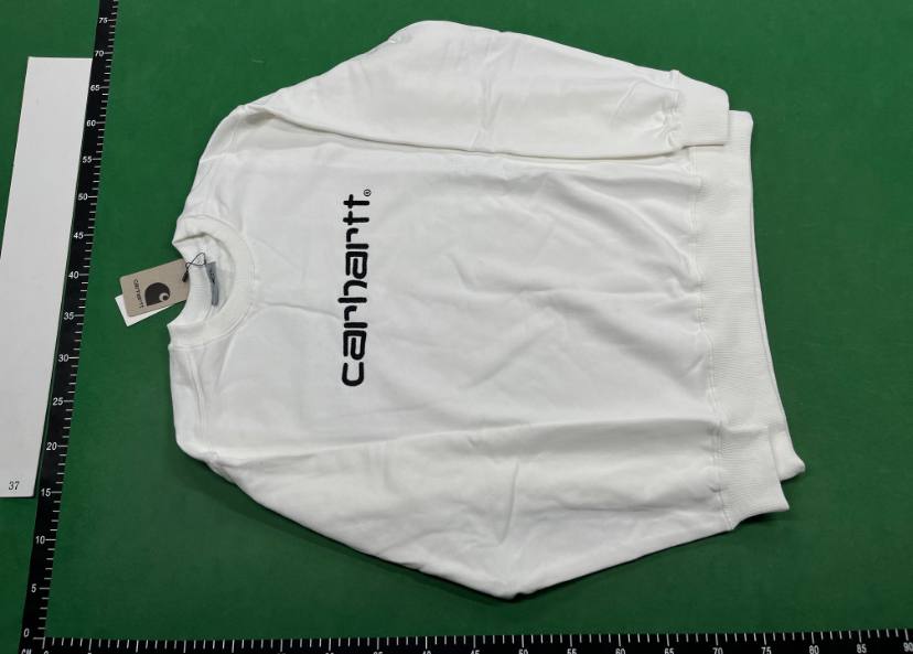 Carhartt WIP Crewneck -3