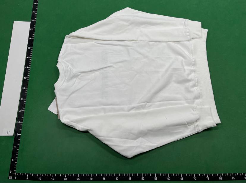 Carhartt WIP Crewneck -2