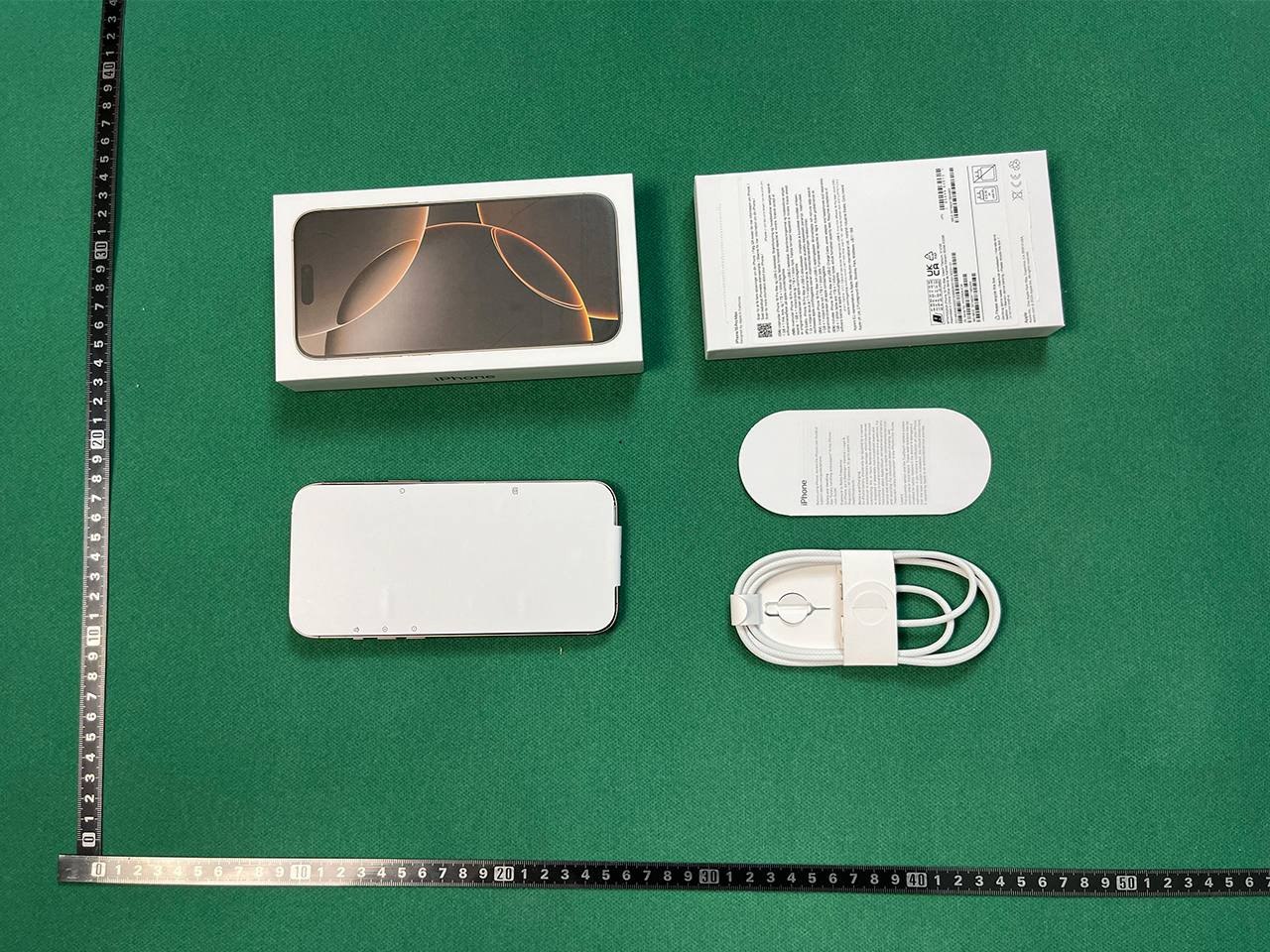 Apple Watch ultra 2 -3