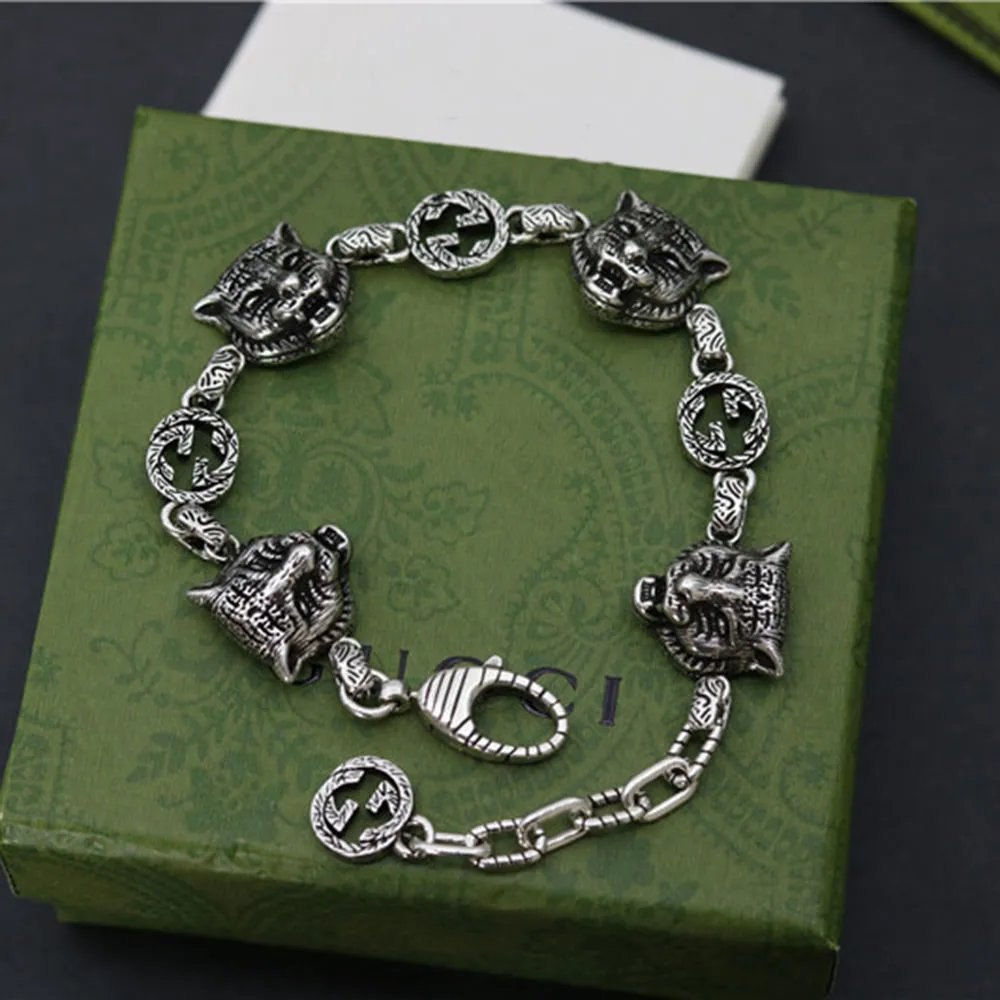 GUCCI Bracelets -2