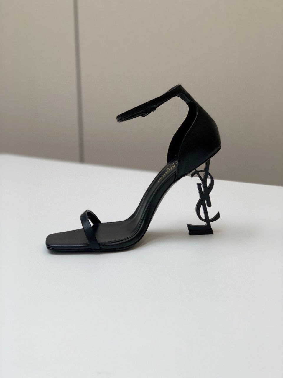 YSL Shoes -4