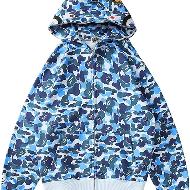 GALLERY DEPT. Hoodie