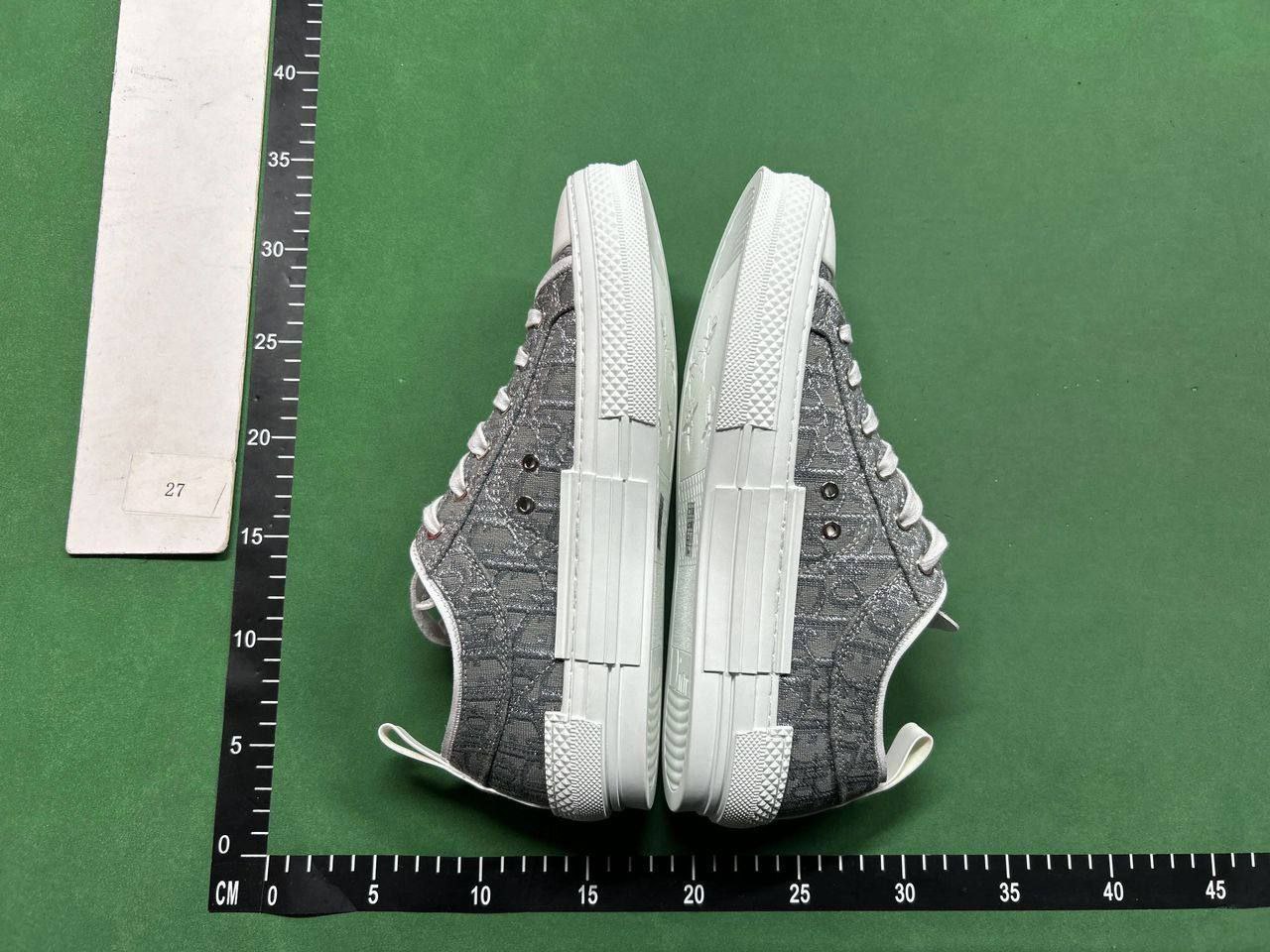 DIOR B22 & B23 -5