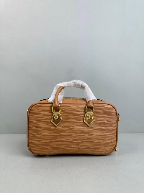 LV Bag -4