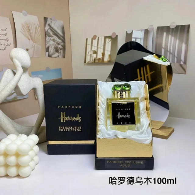 OCEANIA A series of long-lasting, charming and neutral fragrances -3