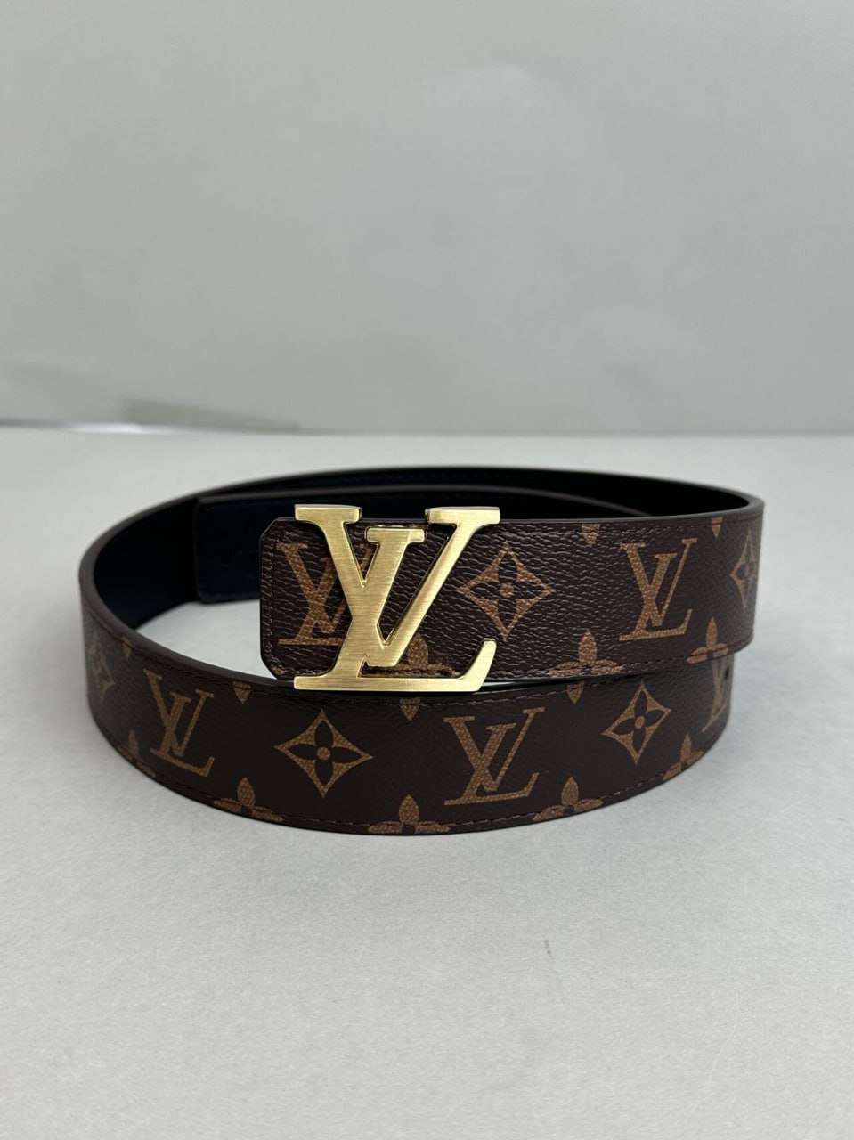 Louis Vuitton Belt -2