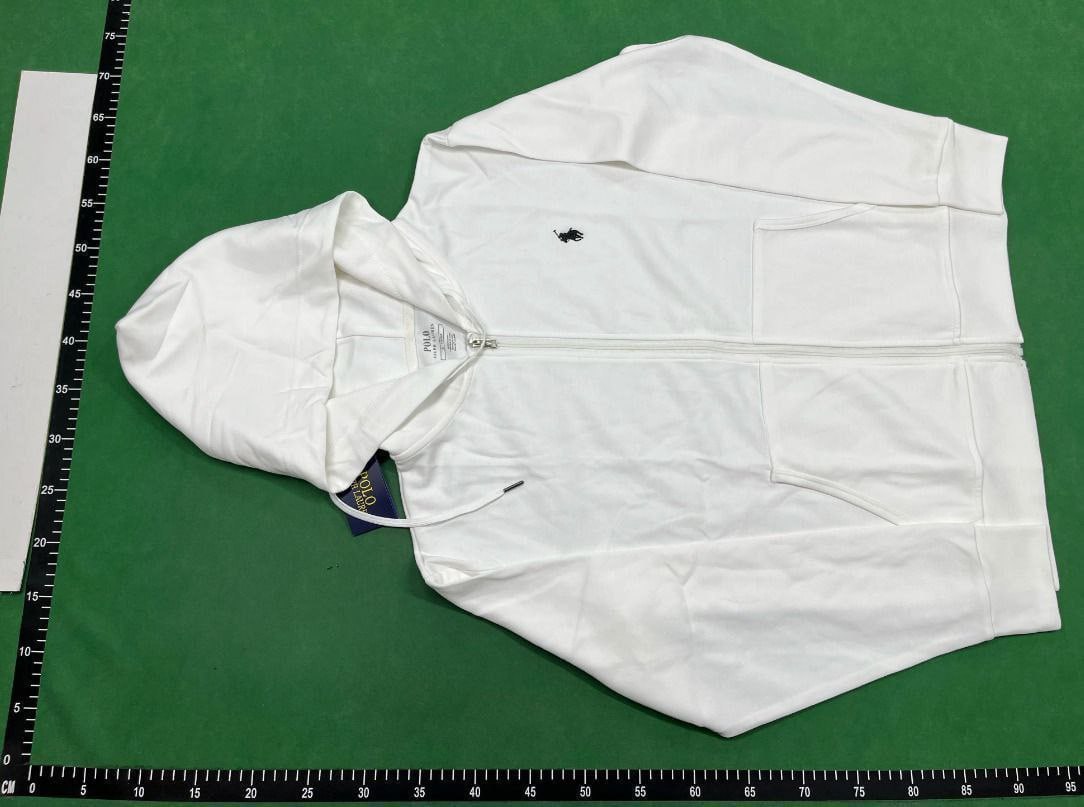 Ralph Lauren Tracksuit -2