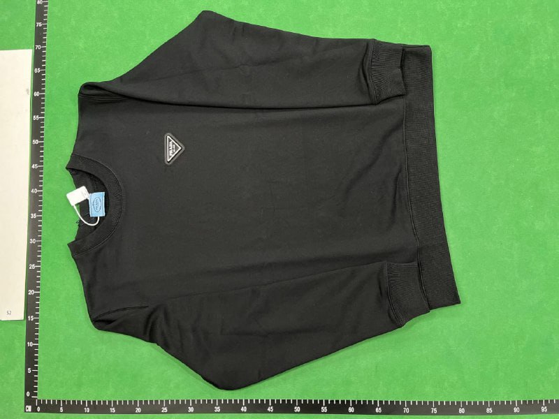  PRADA Sweater -3