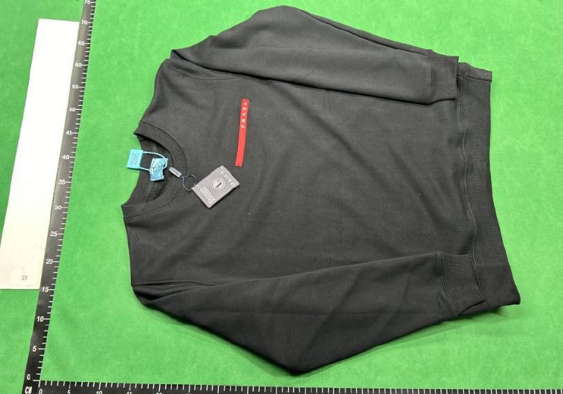  PRADA Sweater -4
