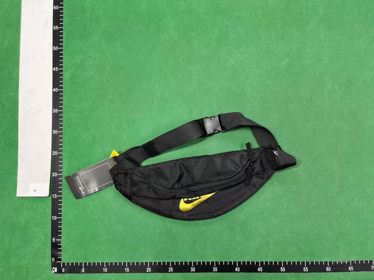  NIKE FANNY PACK -3