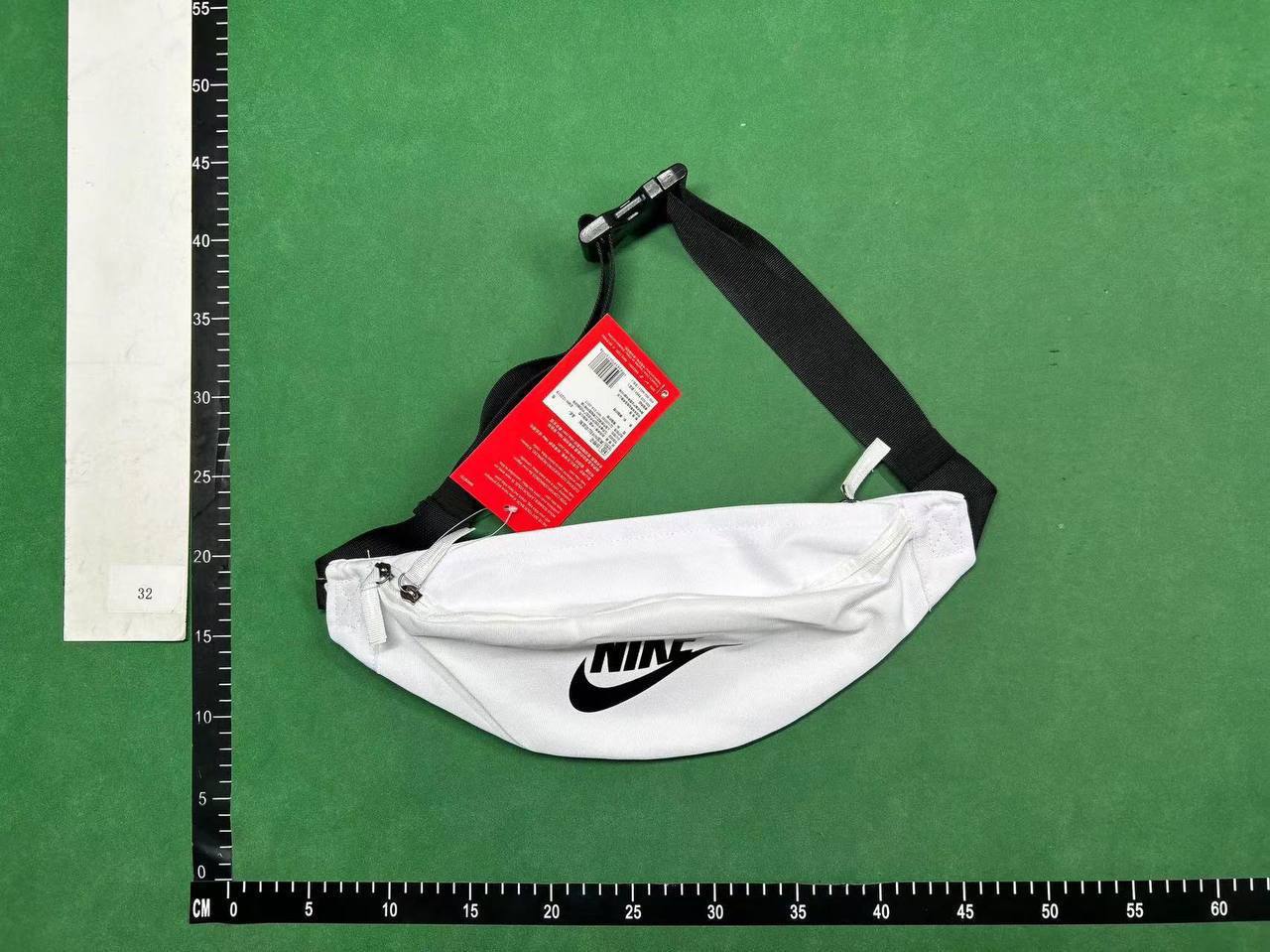  NIKE FANNY PACK -2
