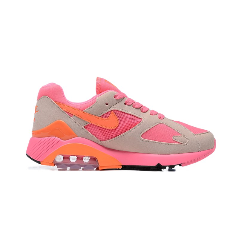  Nike Air Max 90 collection9 -5