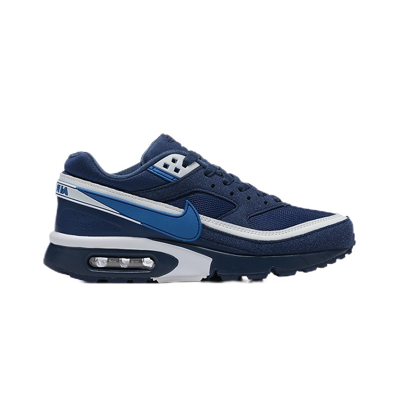  Nike Air Max 90 collection9 -4