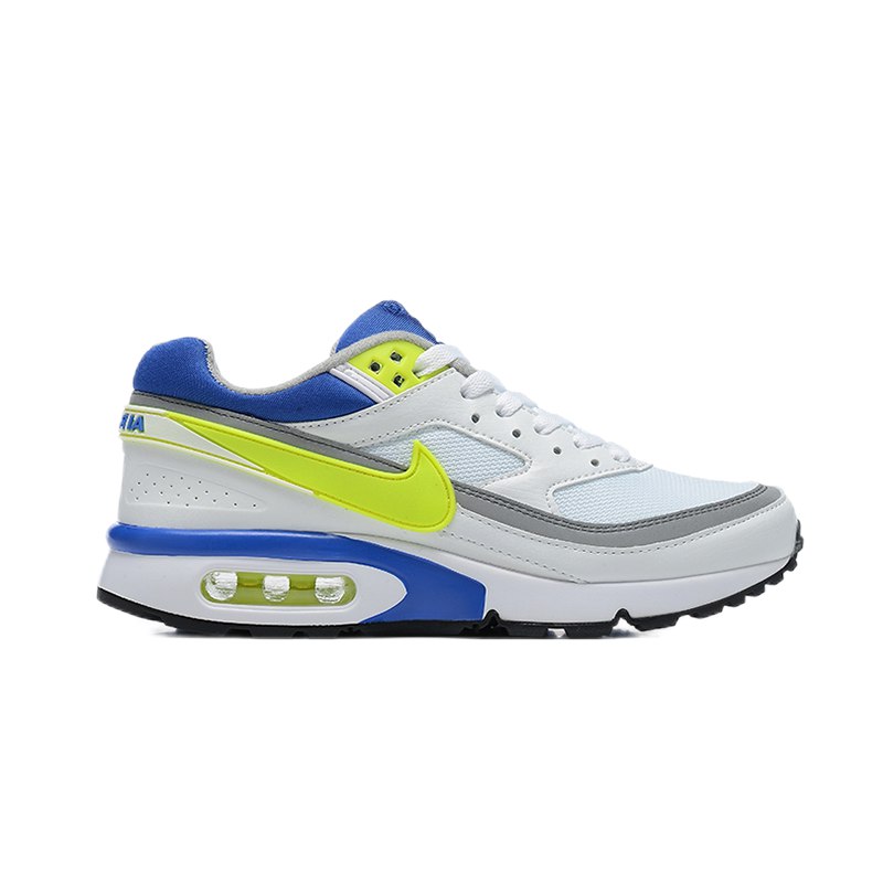  Nike Air Max 90 collection9 -3