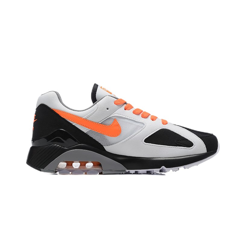  Nike Air Max 90 collection9 -2