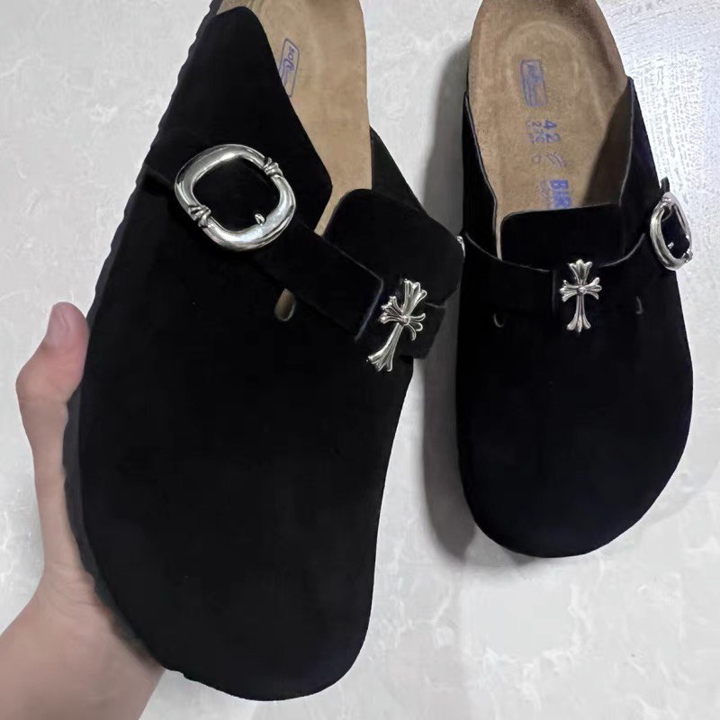 Birken stock women -2