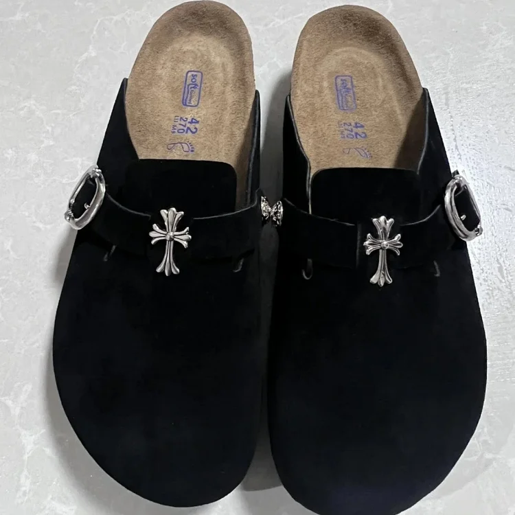 Birken stock women