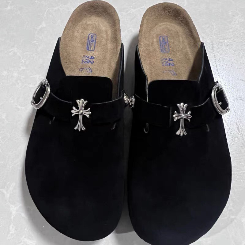 Birken stock women -4