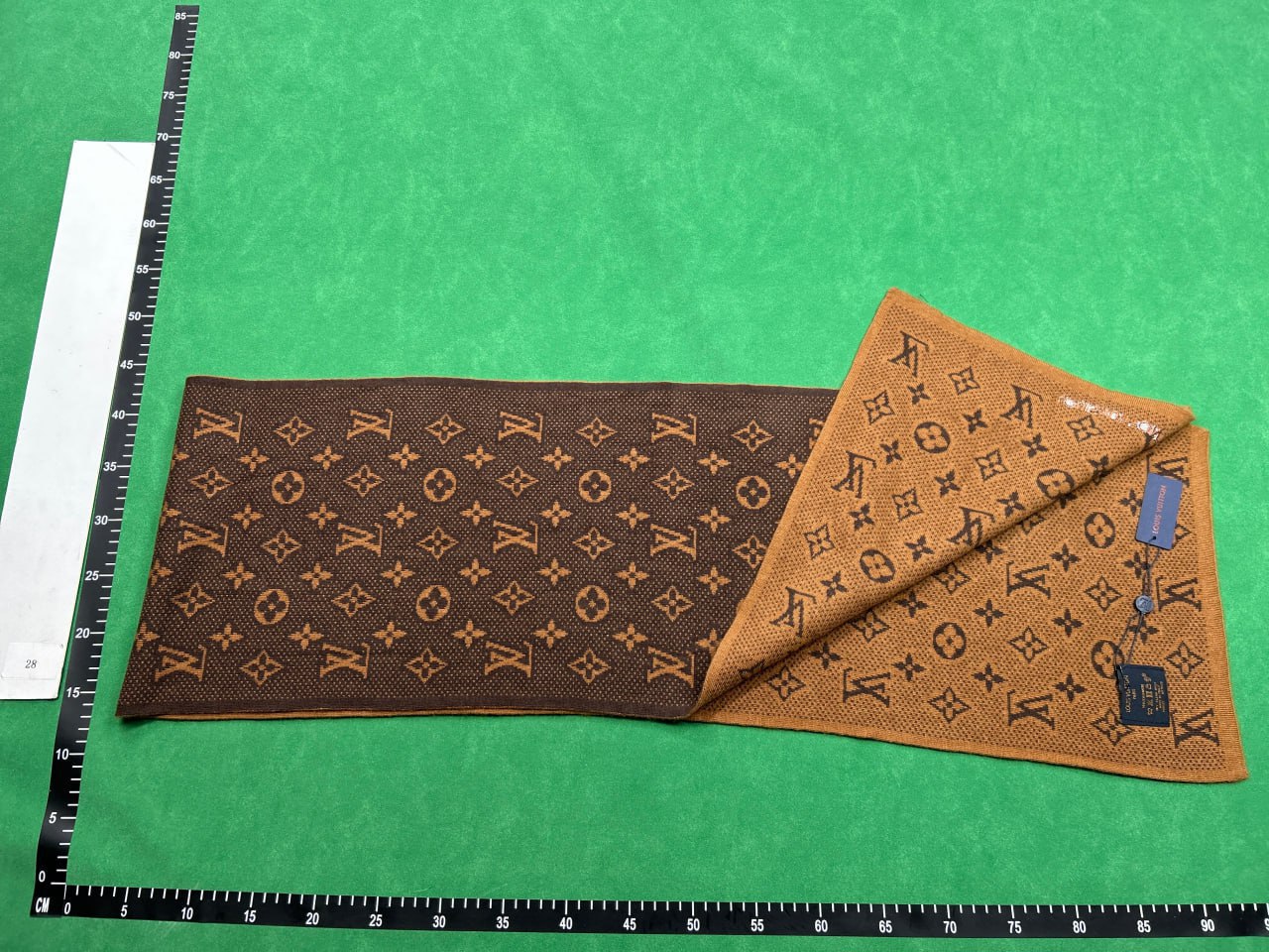 Lv Scarf  hat（22style） -2