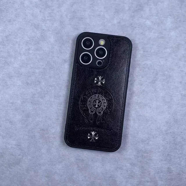 C.P company mobile  phone case（30+style ） -3