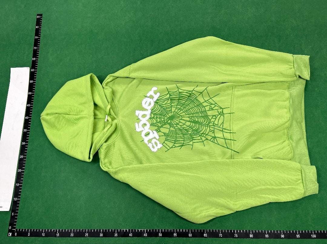 Sp5der suit  (40 CP) -2