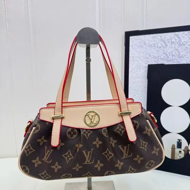 Louis Vuitton Bag Collection （30 -4