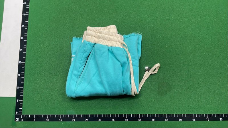 AMIRI Shorts Pants ( 19 + styles) -4