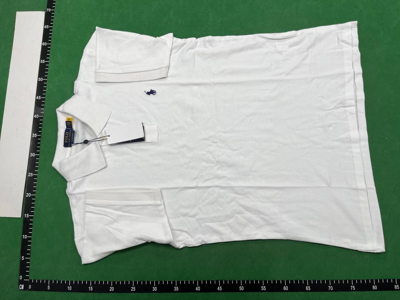Polo Ralph Lauren ( 40 colors ) -5