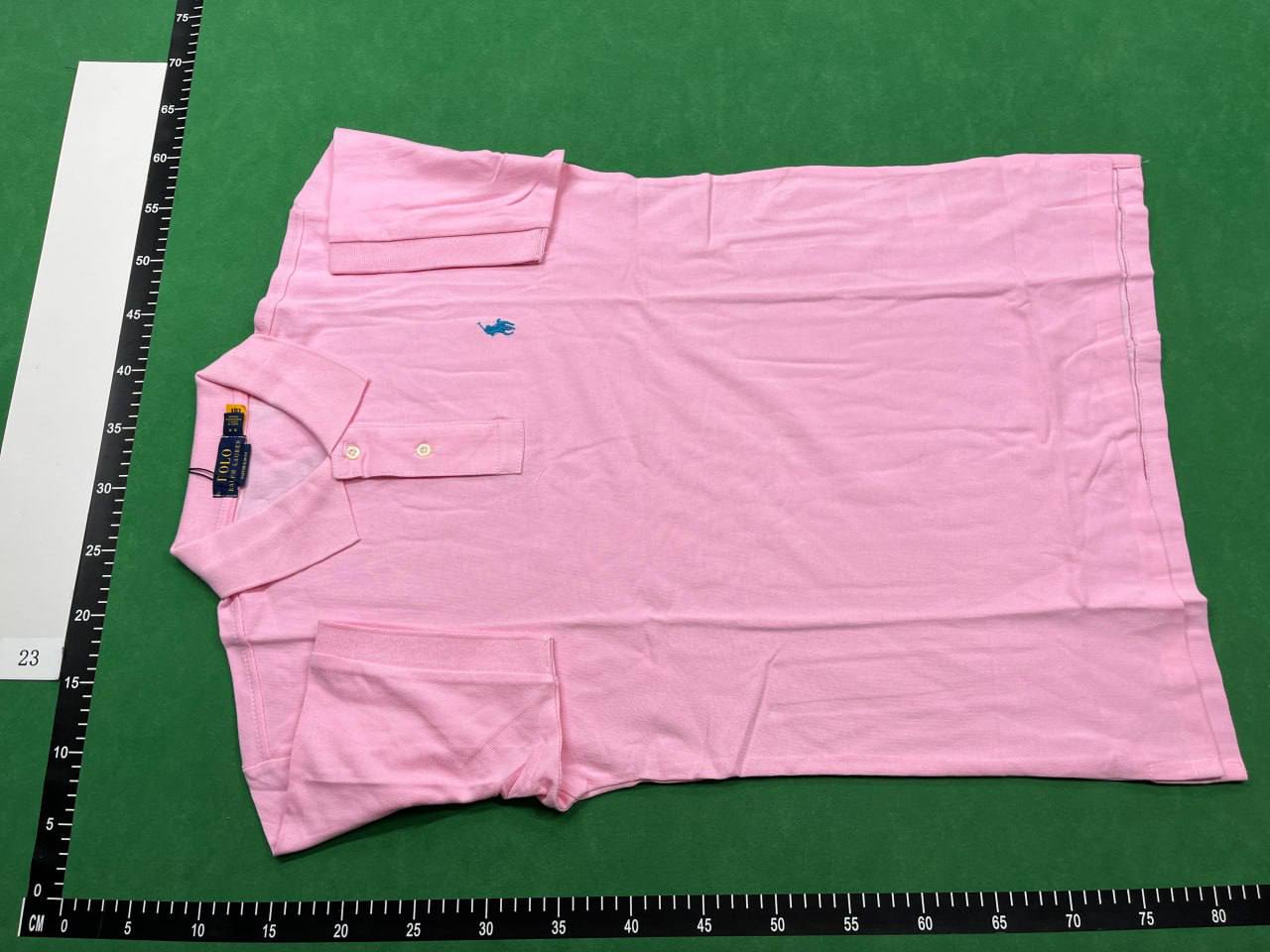 Polo Ralph Lauren ( 40 colors ) -3