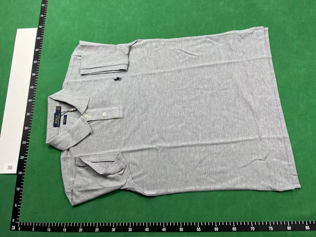 Polo Ralph Lauren ( 40 colors ) -2