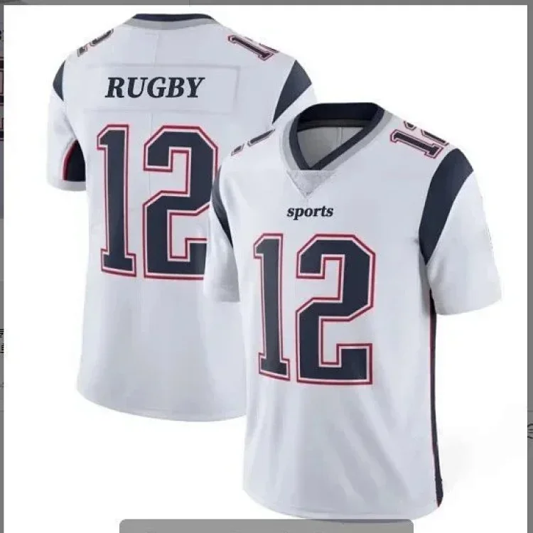 NBA Jersey