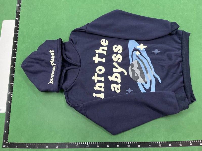 STONE ISLAND CARGO -3