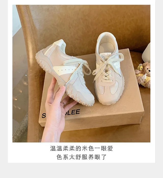 BESE quality studiolee -2