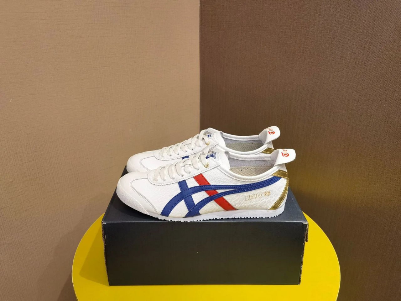 Onitsuka Tiger -3