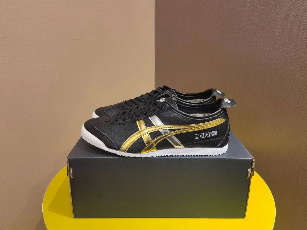 Onitsuka Tiger -4
