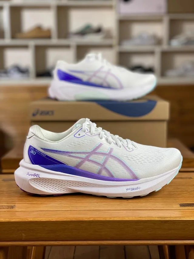BESE quality gel Kayano -2