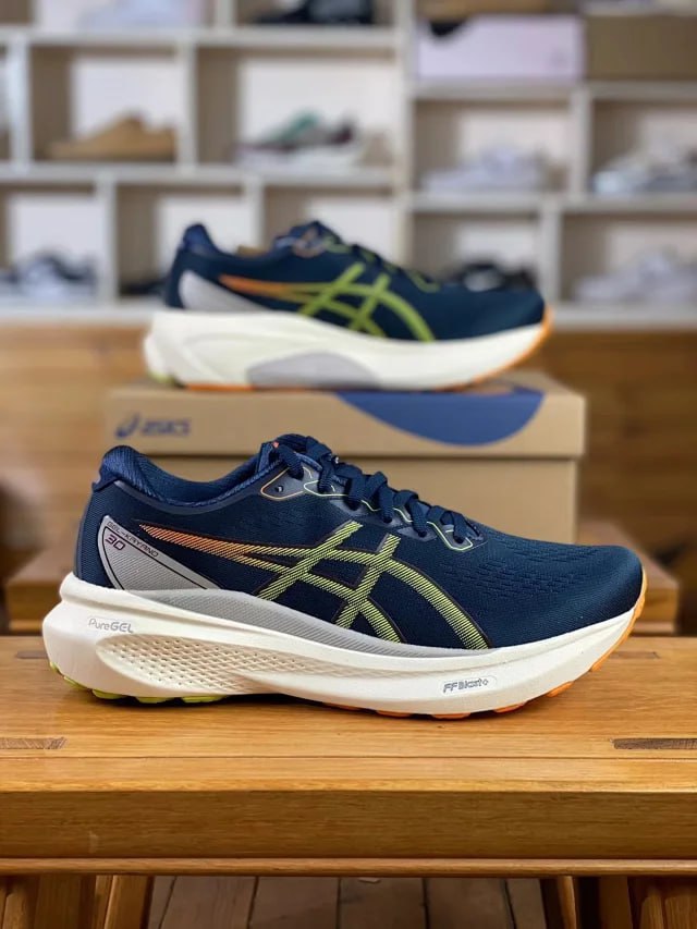 BESE quality gel Kayano -5