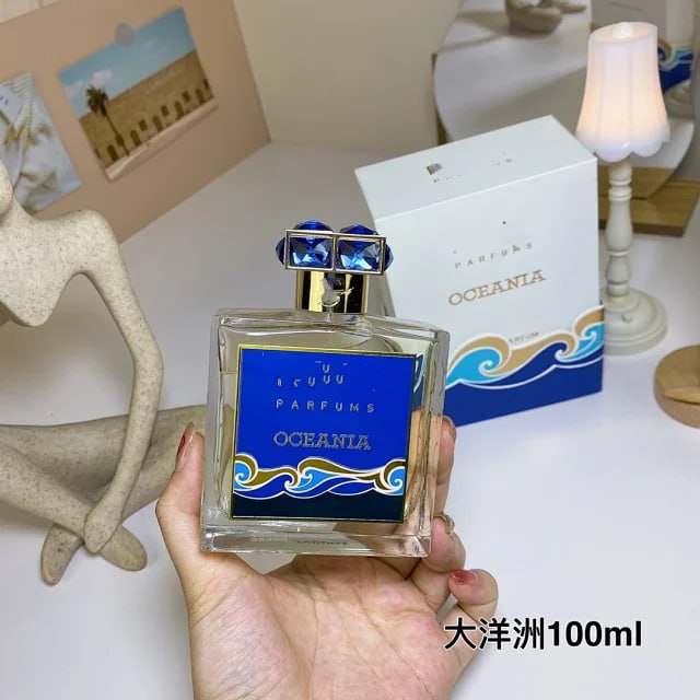 RPJA perfume -5